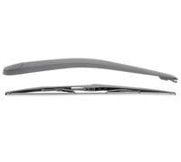 VAICO V46-1752 Kit de bras d'essuie-glace- nettoyage des vitres (7701049003kit)