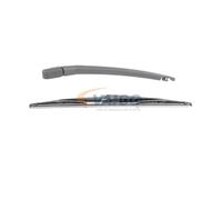 VAICO V46-1754 Kit de bras d'essuie-glace