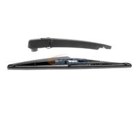 VAICO - Bras d'essuie-glace V46-1756 - Réf. V46-1756