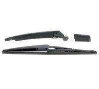 VAICO V46-1756 Kit de bras d'essuie-glace- nettoyage des vitres (287814887Rkit)