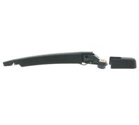 VAICO V46-1757 Bras d'essuie-glace- nettoyage des vitres (287814887R)