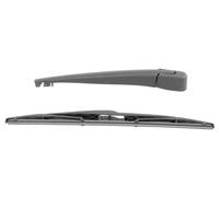 VAICO V46-1758 Kit de bras d'essuie-glace- nettoyage des vitres (287810001Rkit)