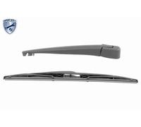 VAICO V46-1758 Kit de bras d'essuie-glace, nettoyage des vitres pour RENAULT