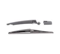 Kit bras d'essuie-glace VAICO V46-1762