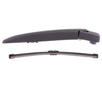 VAICO V46-1764 Kit de bras d'essuie-glace- nettoyage des vitres (287816193Rkit)