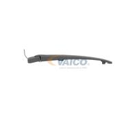 Vaico Bras d'essuie-glace V46-1767 – nettoyage des vitres