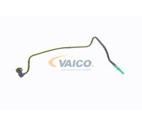 VAICO V46-1804 Tuyau de carburant