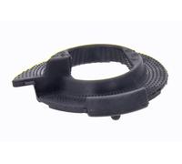 VAICO V46-1829 Patin de ressort