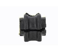 VAICO V46-1884 Silent bloc de barre stabilisatrice