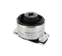 VAICO V46-4104 Suspension- corps de l'essieu (7701209534)