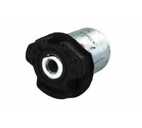 VAICO V46-4107 Suspension- corps de l'essieu (8200042594)