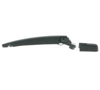 VAICO V46-4116 Bras d'essuie-glace- nettoyage des vitres (7701066672)