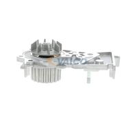 VAICO - Pompe à eau V46-50002 - Réf. V46-50002