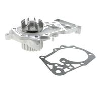VAICO V46-50002 Pompe à eau (210100753R)