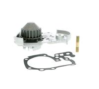 VAICO V46-50003 Pompe à eau (7701478018)