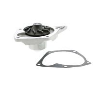 VAICO V46-50006 Pompe à eau (7701476496)