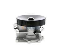 VAICO V46-50013 Pompe à eau