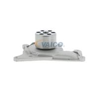 VAICO - Pompe à eau V46-50019 - Réf. V46-50019