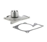 VAICO V46-50019 Pompe à eau (210107477R)