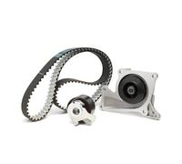 VAICO V46-50028 Kit de distribution + pompe à eau