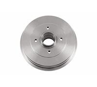 VAICO V46-60000 tambour de frein