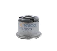 VAICO V46-9507 Silent bloc de triangle