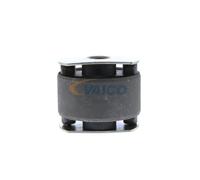 VAICO V46-9537 Silent bloc de triangle