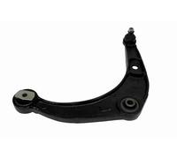 Vaico Bras de suspension V46-9538