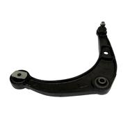 VAICO V46-9538 Bras de liaison- suspension de roue (7700807580)