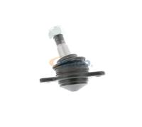 Vaico Rotule de suspension V46-9549