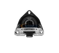 VAICO - Support moteur V46-9598 - Réf. V46-9598