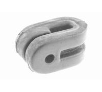 VAICO V46-9610 Suspension, échappement pour RENAULT