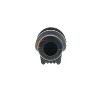 VAICO V46-9617 Silent bloc de barre stabilisatrice