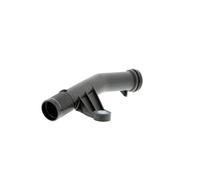 VAICO Bride de liquide de refroidissement 4046001441295