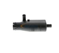 Bride de liquide de refroidissement VAICO V46-9704