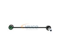 Biellette de barre stabilisatrice VAICO V46-9709