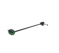 VAICO V46-9709 Entretoise/tige- stabilisateur (546180002R)