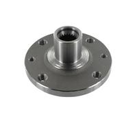 VAICO V46-9712 Moyeu de roue (8200208332)