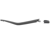 VAICO V46-9720 Bras d'essuie-glace- nettoyage des vitres (7701055896)