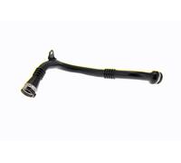 VAICO V46-9734 Durite de turbo