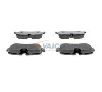 VAICO V48-0005 Plaquettes de frein