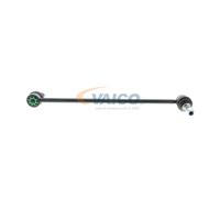 VAICO V48-0009 Biellette de barre stabilisatrice