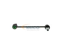 VAICO V48-0010 Biellette de barre stabilisatrice
