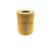 VAICO V48-0012 Filtre à huile