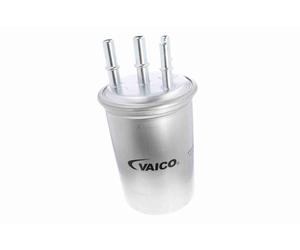 VAICO V48-0020 Filtre à carburant