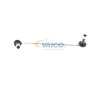 VAICO V48-0023 Biellette de barre stabilisatrice