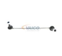 VAICO V48-0024 Biellette de barre stabilisatrice