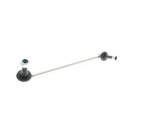 Entretoise/tige, stabilisateur VAICO V48-0024