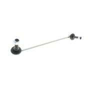 Entretoise/tige, stabilisateur VAICO V48-0024
