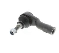 VAICO V48-0025 Rotule de barre de connexion (QJB500040)